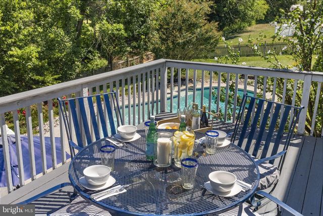 160 JOAN DR, Collegeville, PA 19426