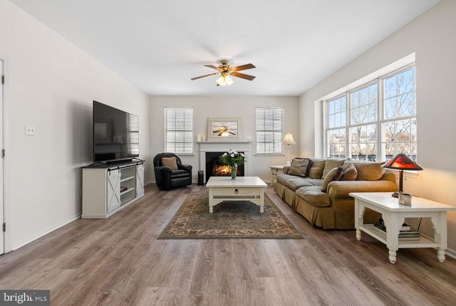 160 JOAN DR, Collegeville, PA 19426