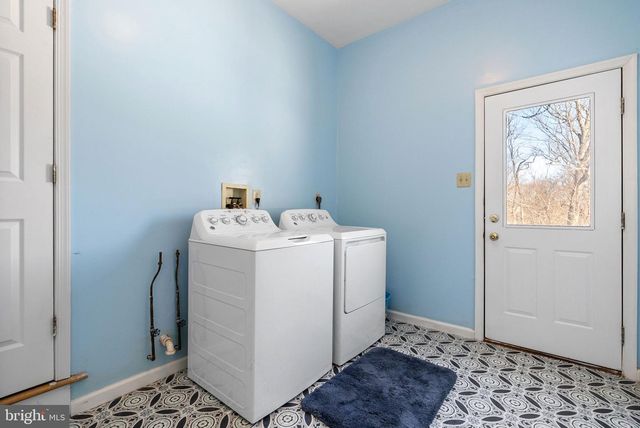 160 JOAN DR, Collegeville, PA 19426