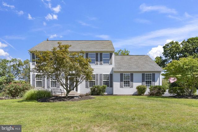 160 JOAN DR, Collegeville, PA 19426