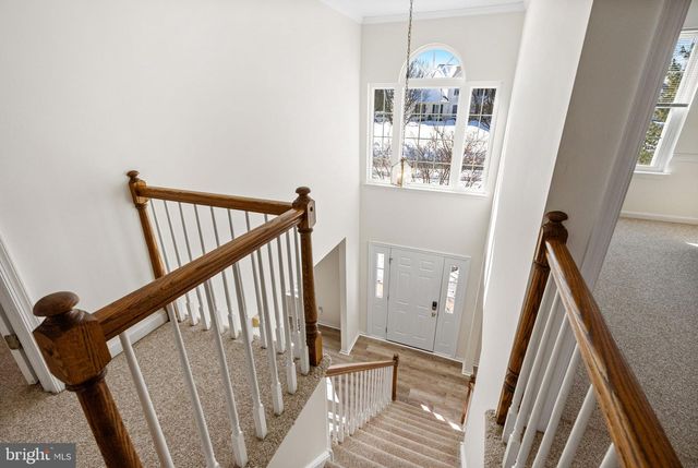 160 JOAN DR, Collegeville, PA 19426