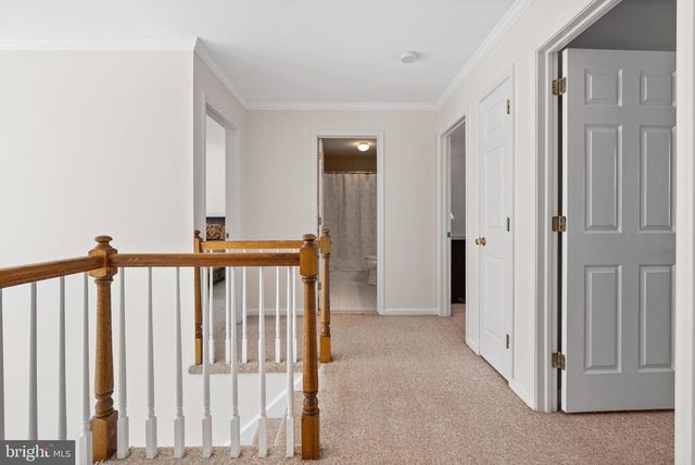 160 JOAN DR, Collegeville, PA 19426