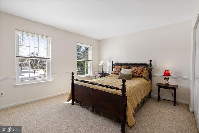 160 JOAN DR, Collegeville, PA 19426