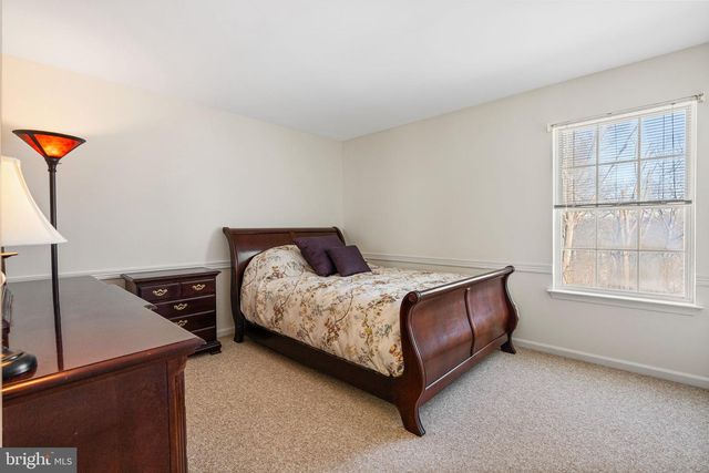 160 JOAN DR, Collegeville, PA 19426