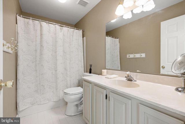 160 JOAN DR, Collegeville, PA 19426