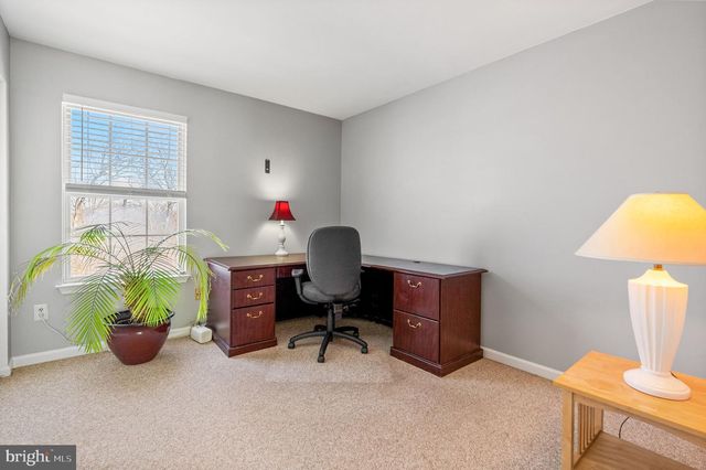 160 JOAN DR, Collegeville, PA 19426