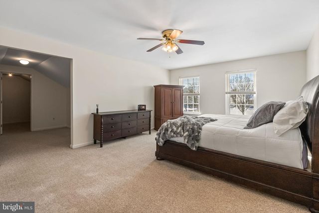 160 JOAN DR, Collegeville, PA 19426