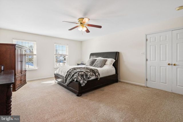 160 JOAN DR, Collegeville, PA 19426