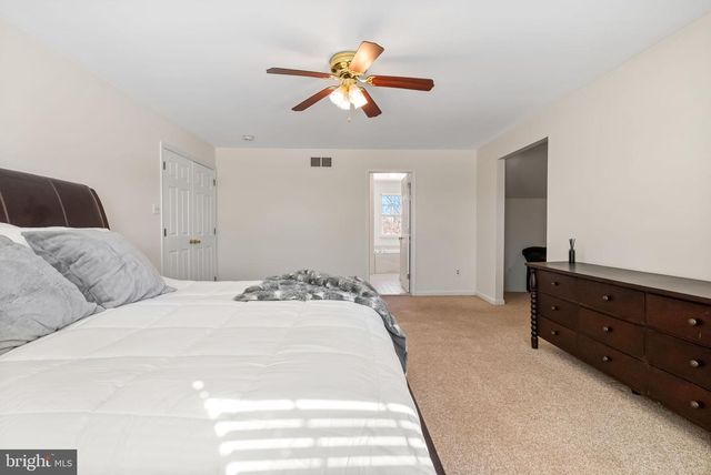 160 JOAN DR, Collegeville, PA 19426