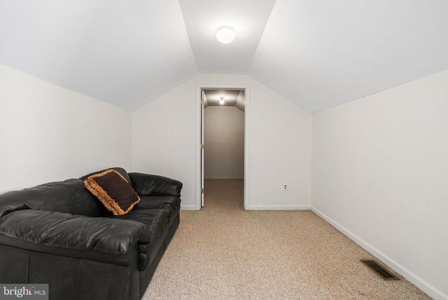 160 JOAN DR, Collegeville, PA 19426