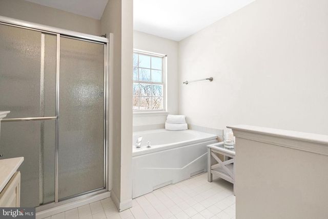 160 JOAN DR, Collegeville, PA 19426