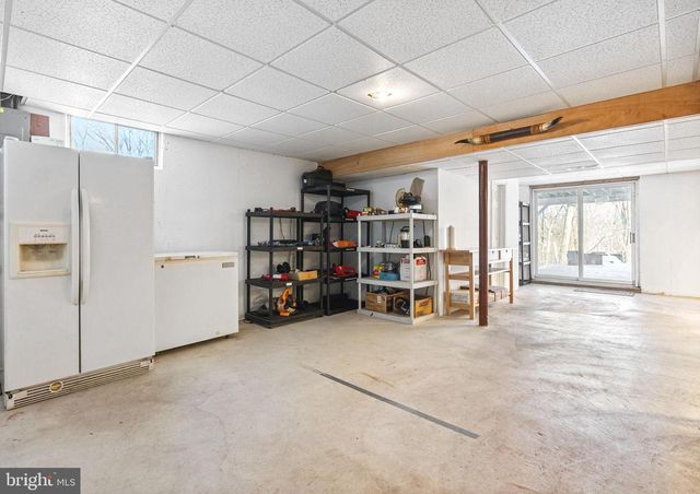 160 JOAN DR, Collegeville, PA 19426