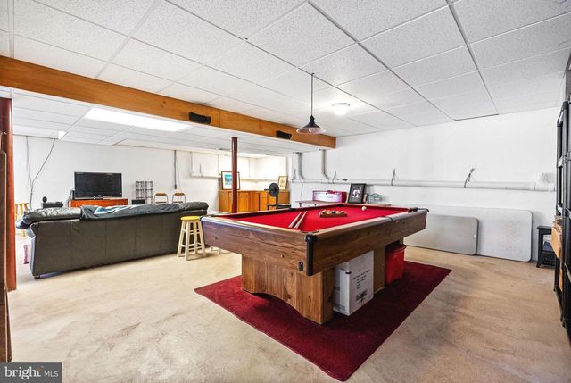 160 JOAN DR, Collegeville, PA 19426