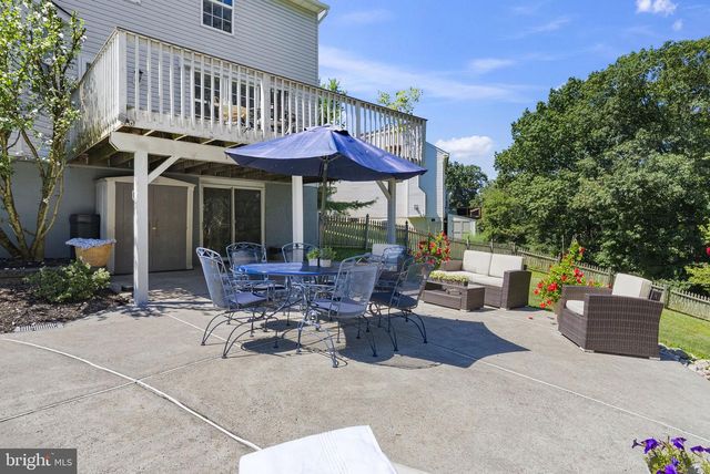 160 JOAN DR, Collegeville, PA 19426