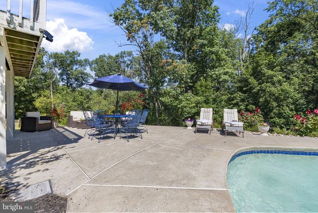 160 JOAN DR, Collegeville, PA 19426