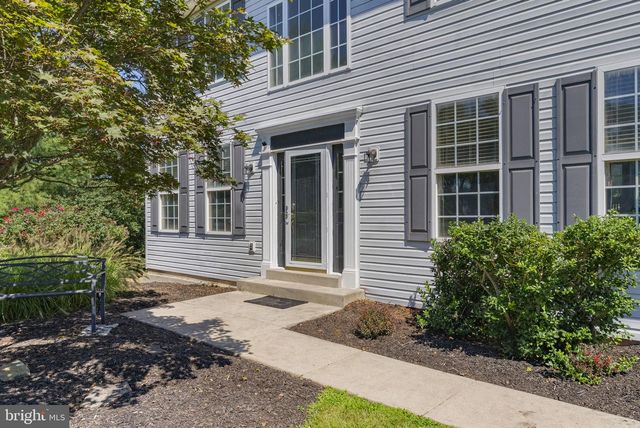 160 JOAN DR, Collegeville, PA 19426