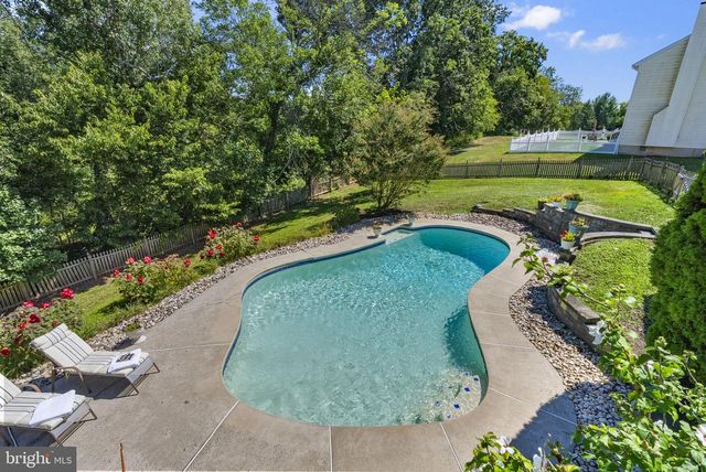 160 JOAN DR, Collegeville, PA 19426