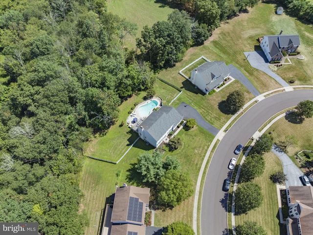 160 JOAN DR, Collegeville, PA 19426