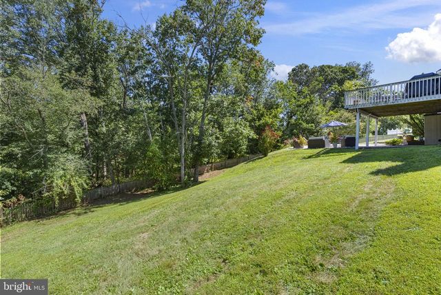 160 JOAN DR, Collegeville, PA 19426