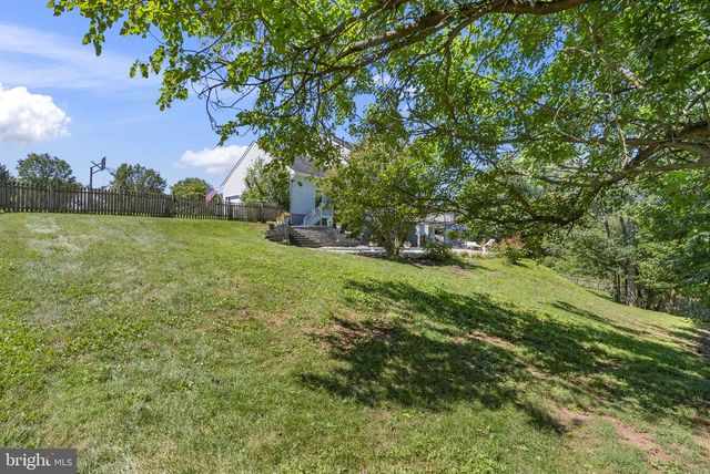 160 JOAN DR, Collegeville, PA 19426