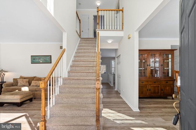 160 JOAN DR, Collegeville, PA 19426