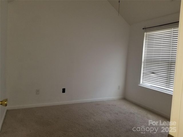 8716 Berrybrook Lane, Charlotte, NC 28269