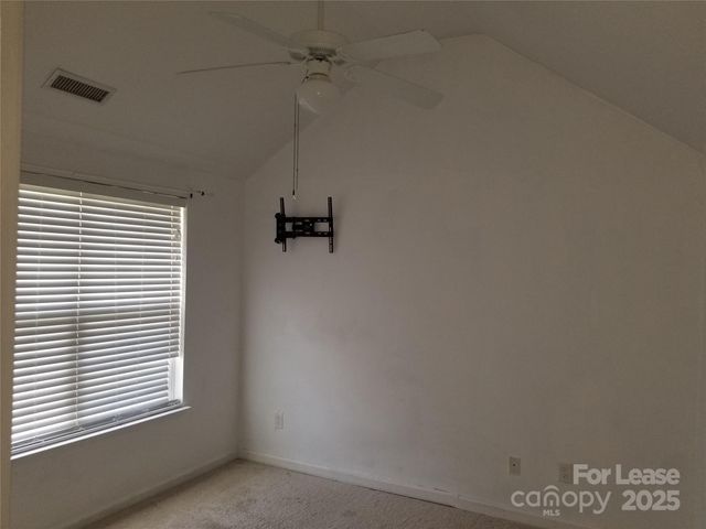 8716 Berrybrook Lane, Charlotte, NC 28269