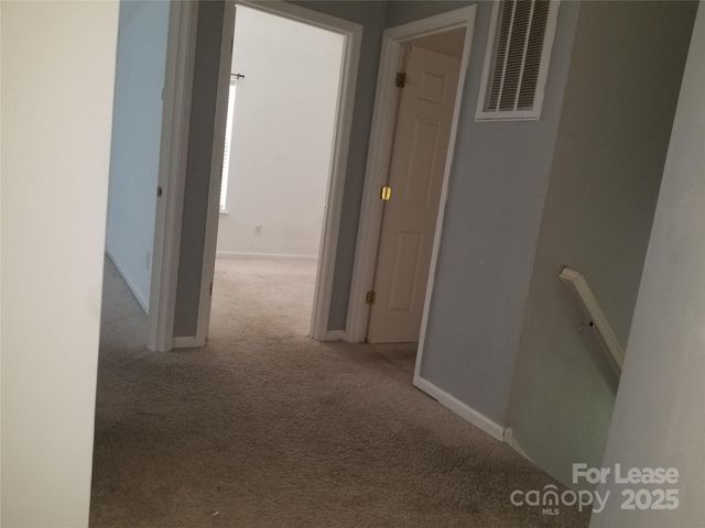 8716 Berrybrook Lane, Charlotte, NC 28269