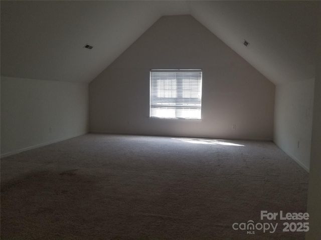 8716 Berrybrook Lane, Charlotte, NC 28269