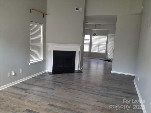 8716 Berrybrook Lane, Charlotte, NC 28269