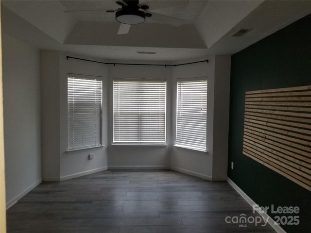 8716 Berrybrook Lane, Charlotte, NC 28269