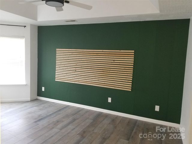 8716 Berrybrook Lane, Charlotte, NC 28269