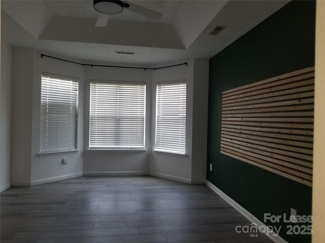 8716 Berrybrook Lane, Charlotte, NC 28269
