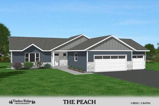 8410 MAPLEFIELD WAY, Weston, WI 54476