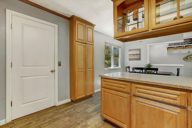 17862 Foxtail Dr, Penn Valley, CA 95946