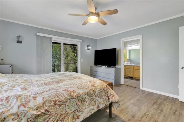 17862 Foxtail Dr, Penn Valley, CA 95946