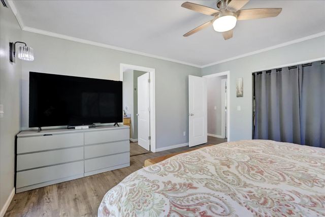 17862 Foxtail Dr, Penn Valley, CA 95946