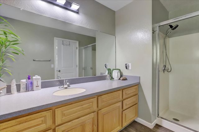 17862 Foxtail Dr, Penn Valley, CA 95946