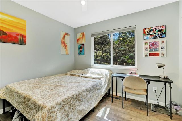 17862 Foxtail Dr, Penn Valley, CA 95946