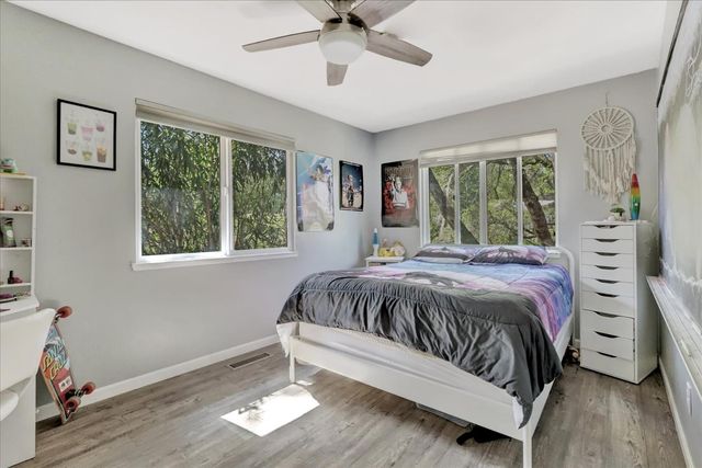 17862 Foxtail Dr, Penn Valley, CA 95946