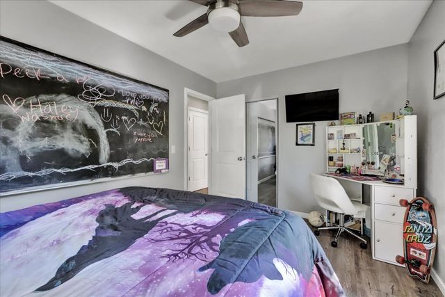 17862 Foxtail Dr, Penn Valley, CA 95946