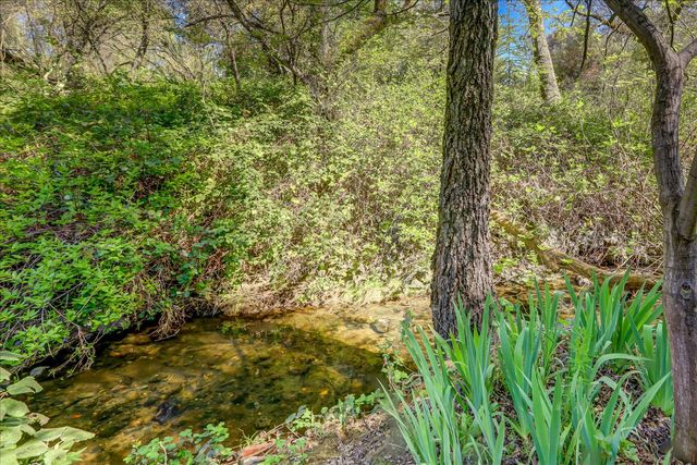 17862 Foxtail Dr, Penn Valley, CA 95946