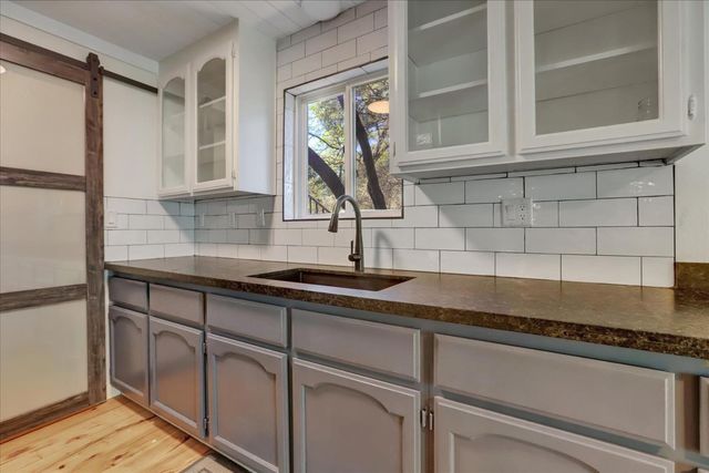 17862 Foxtail Dr, Penn Valley, CA 95946