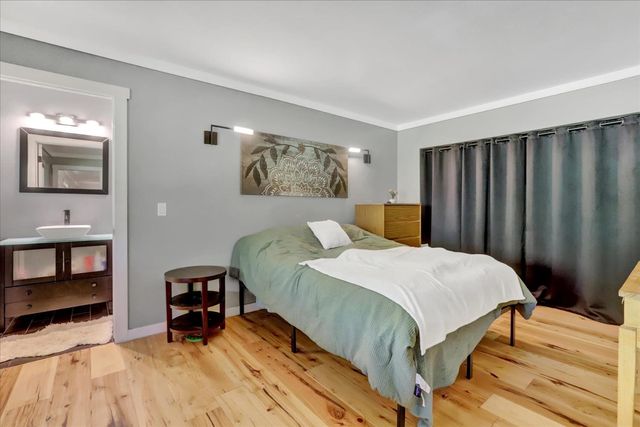 17862 Foxtail Dr, Penn Valley, CA 95946