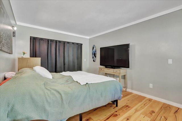 17862 Foxtail Dr, Penn Valley, CA 95946