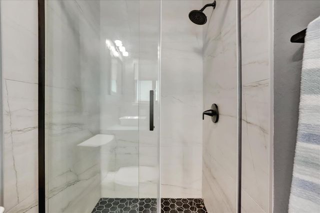 17862 Foxtail Dr, Penn Valley, CA 95946