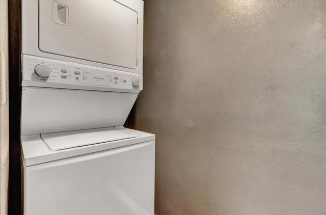 17862 Foxtail Dr, Penn Valley, CA 95946