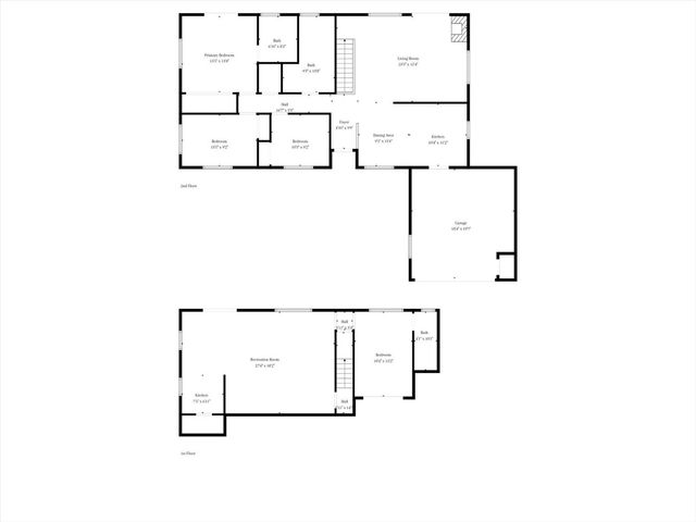 17862 Foxtail Dr, Penn Valley, CA 95946