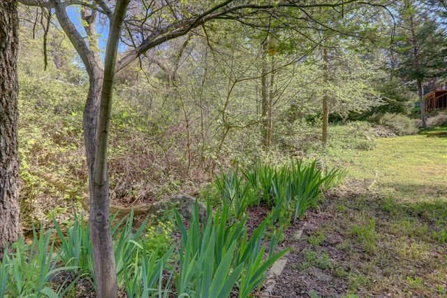 17862 Foxtail Dr, Penn Valley, CA 95946