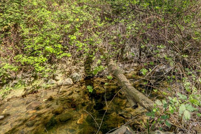 17862 Foxtail Dr, Penn Valley, CA 95946